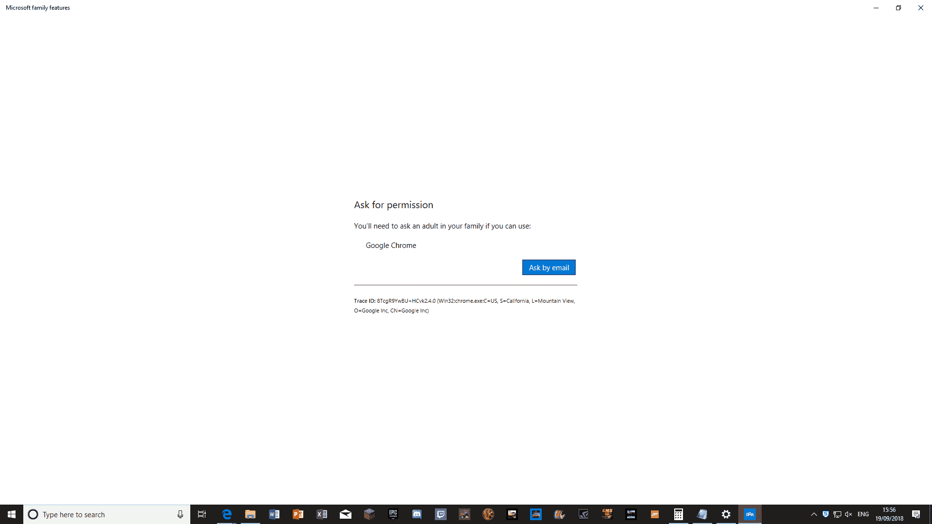 Permissions blocking usage on pc. 908d501a-63fd-4fe5-976a-dfc29cb0ff44?upload=true.png