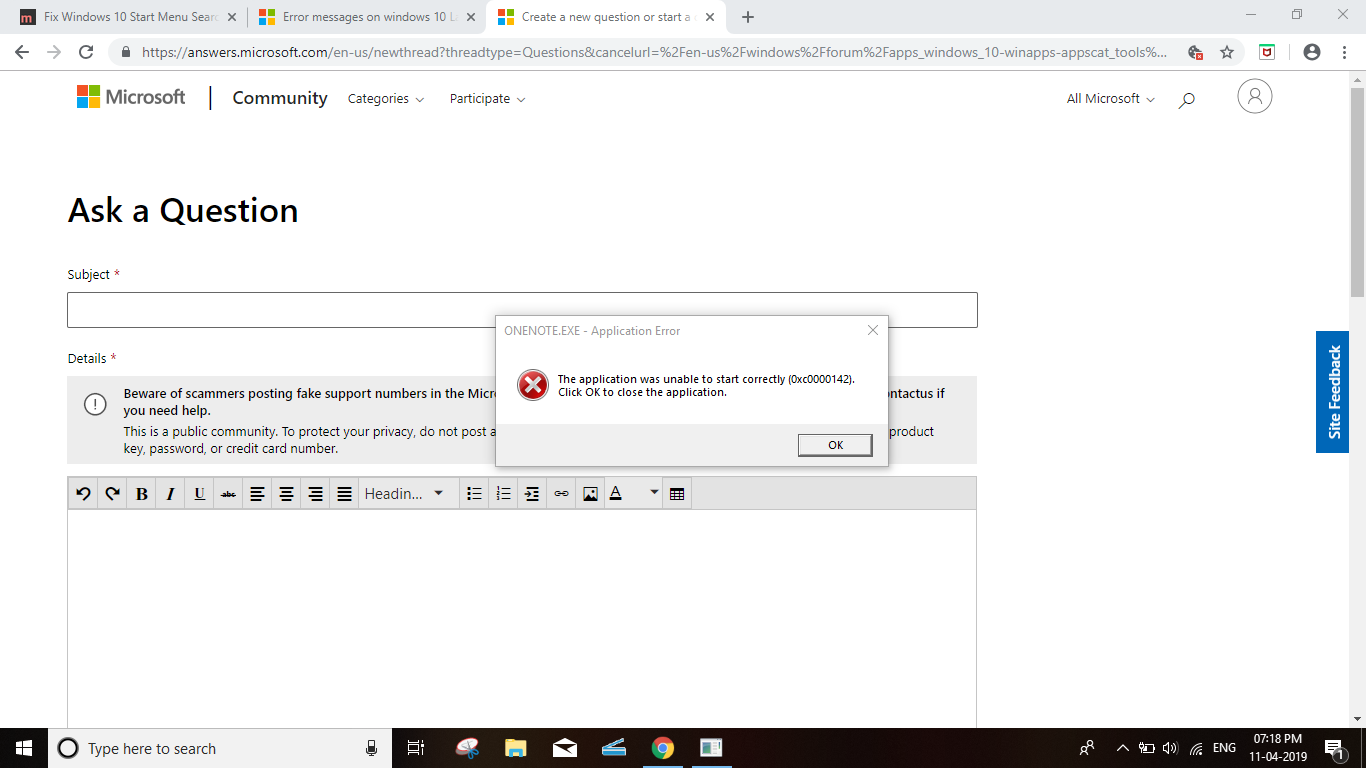 It all happened after the update. 9090cd17-68b4-4e58-a1fd-a9b1402adcef?upload=true.png