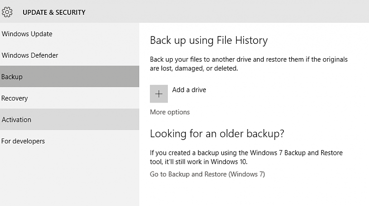 Problems performing a File History backup. 90913d1485969462t-file-history-problem-capture-file-history-2.png