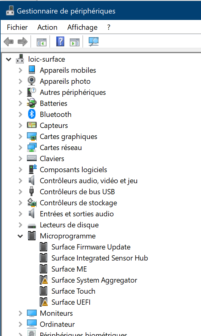 Unable to apply latest updates either KB4571756 or Windows 10 20H2 update WIndows Update... 9095e9ff-37ce-4e46-be19-2c29eac8c4f2?upload=true.png