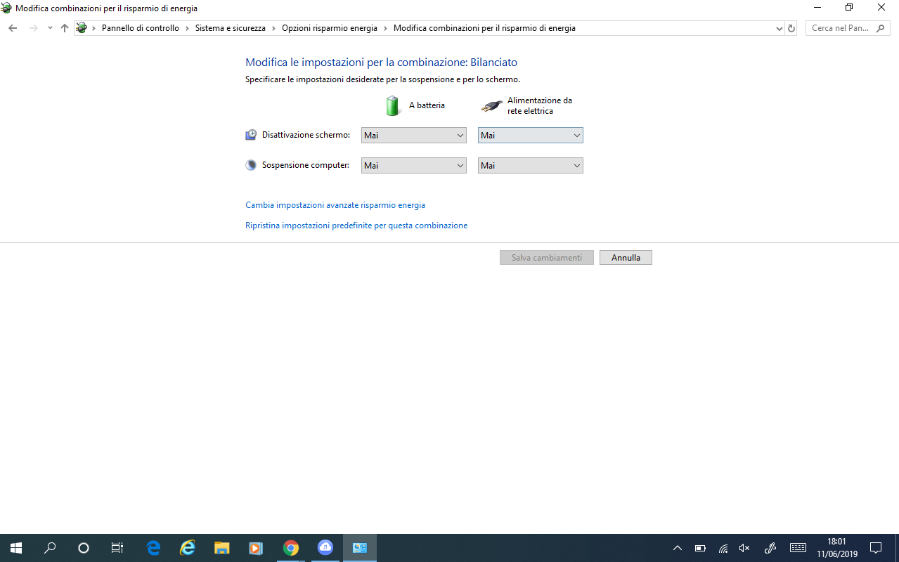 Can No Longer Control Brightness After Latest Update to Windows 1903 909bc286-d1f2-4e71-8cf9-2c0542acbd8b?upload=true.png