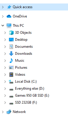 Can't uninstall or remove a program, says invalid drive 909e4a5d-2a45-44f7-a440-92b8ed63747d?upload=true.png