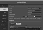 Problems with the Audio Driver 909mGuyWrtf9nzPRPgtEdTeC9sqtNx9-G6vsXfowfjI.jpg