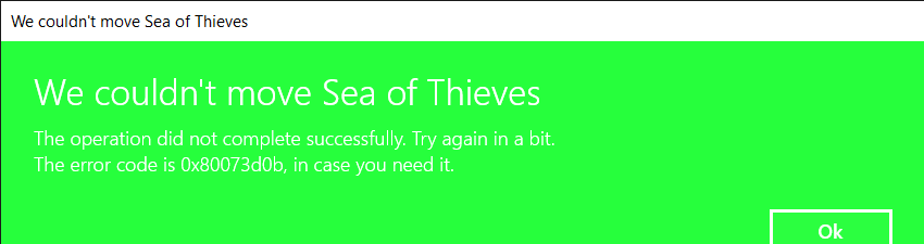 moving games to removable drives 90ab89a3-0e31-4d1e-ba82-00692d8edcb8?upload=true.png