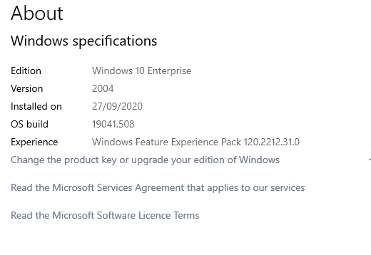 Windows Home suddenly Unactivated Enterprise. 90af7404-7881-4c64-a4e2-797a41f73bc3?upload=true.png