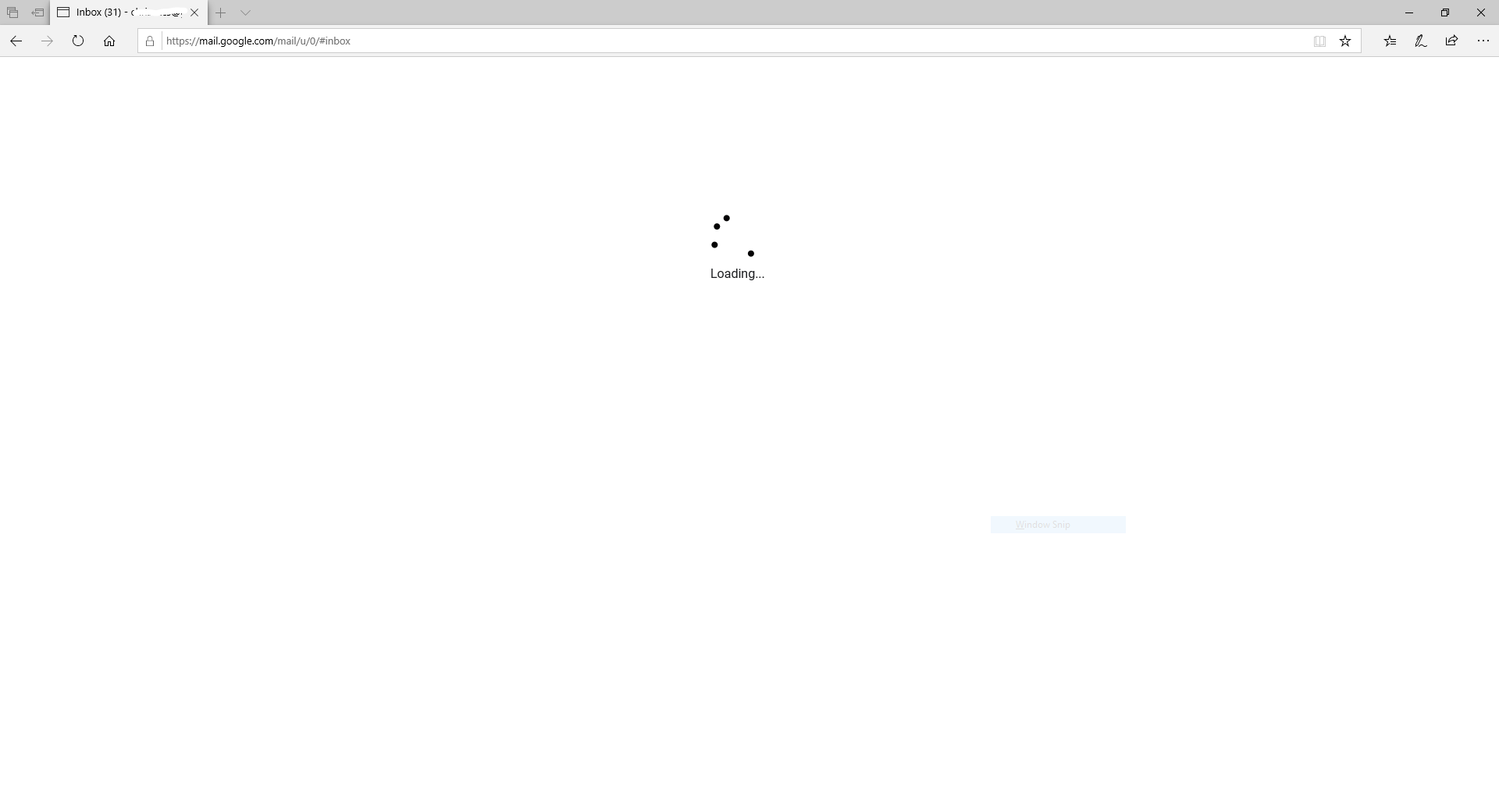 Possible Virus??? I need help asap. 90b10f32-838b-4998-bbcc-00416717ec54?upload=true.png