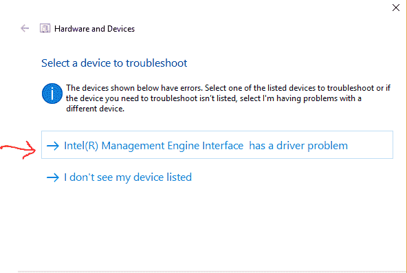 Windows 10 Device Performance and Health incorrectly reporting driver issue 90b2ec1b-351b-4303-b2d2-8488b7a82fd5?upload=true.png