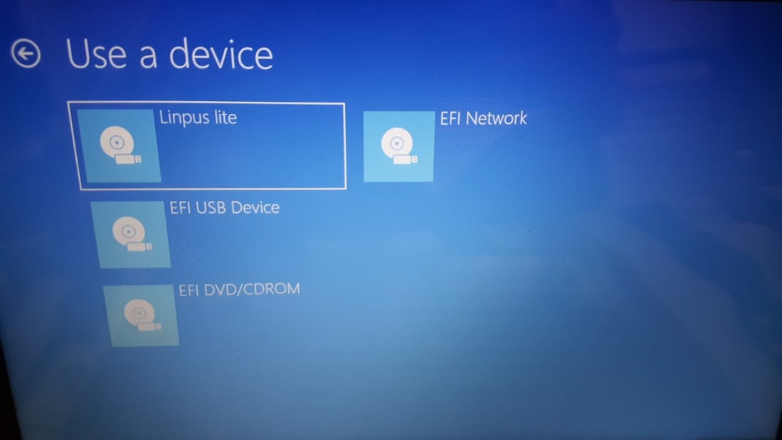 Help in adding entry in windows boot manager 90b44310-3937-44eb-abcb-ec1473c711bd?upload=true.jpg