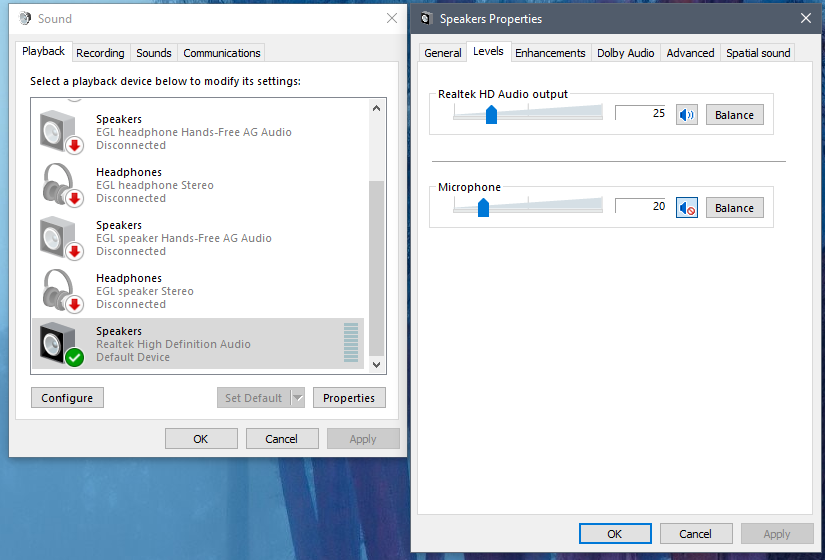 Mic Problems 90b9829a-6361-4c58-8a98-e5cbfc59d380?upload=true.png