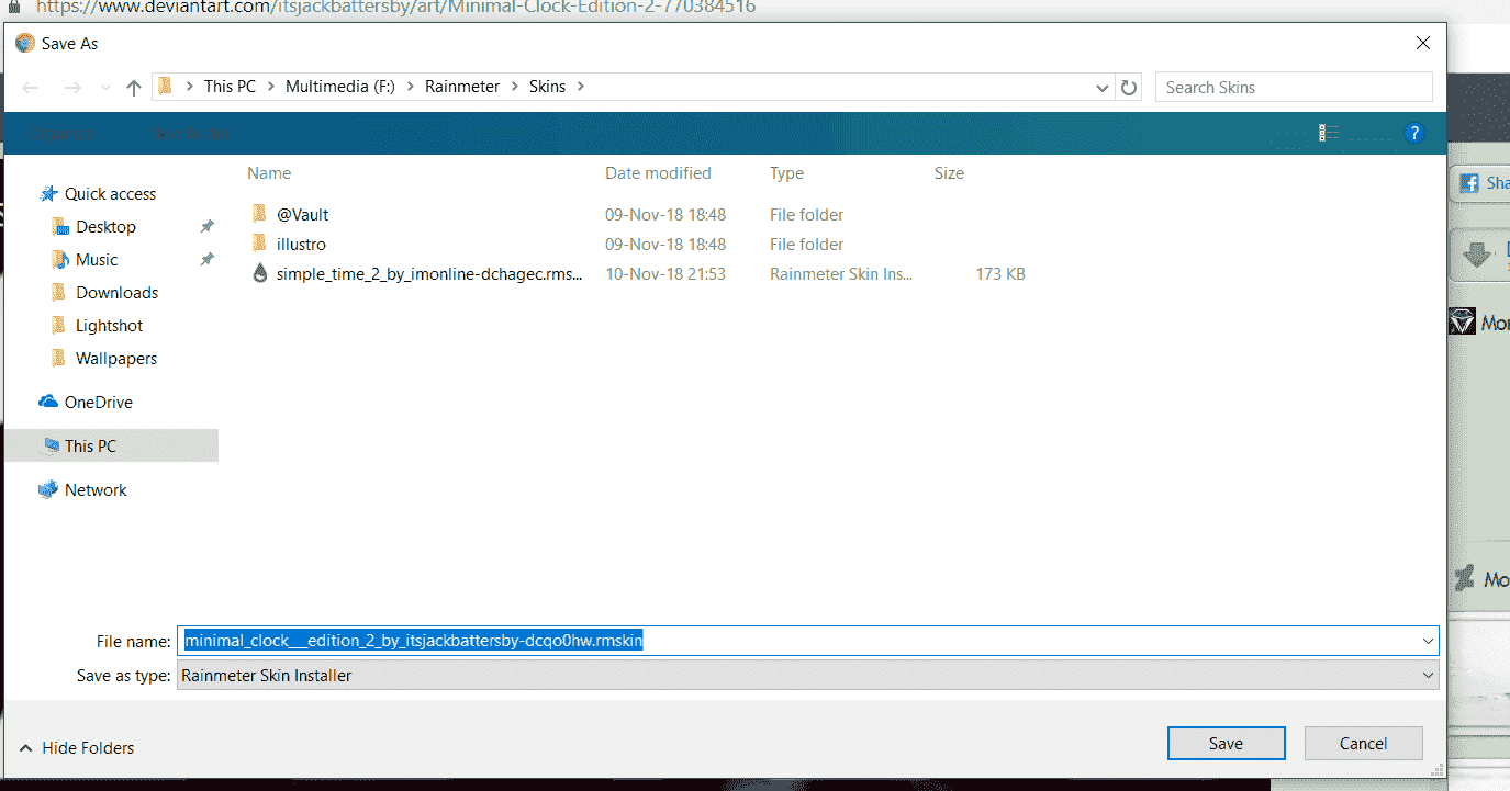 Windows Explorer A bar color has changed 90c3800c-c21c-4de1-af20-d84e4795925f?upload=true.png
