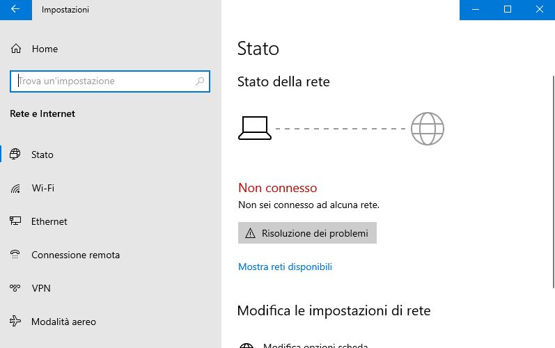 Tastiera non funziona correttamente dopo l'installazione di Windows 11 90c39373-da50-4f9f-ae27-2cac8e8a3d7f?upload=true.jpg
