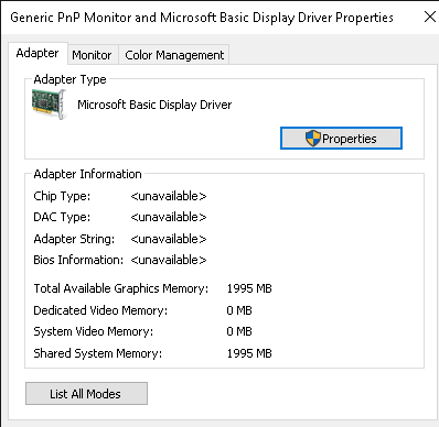 problem with display driver 90c3e64b-6338-4793-b153-83c7ed2a5a3c?upload=true.png