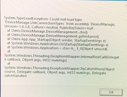 Issues with Loading "System.TypeLoadException: Could not load Type" 90c5d150-8e2b-4854-b8d0-98b981f6d413?upload=true.jpg