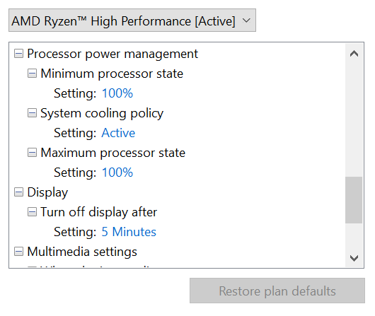 How to force computer to sleep after being locked 90ca155f-eaeb-4f97-a49e-8eecf646d719?upload=true.png