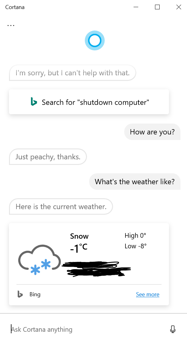 Cortana doesn't set reminders/alarms open apps 90cfdb14-b116-4c36-b7b5-bffcd852ef17?upload=true.png