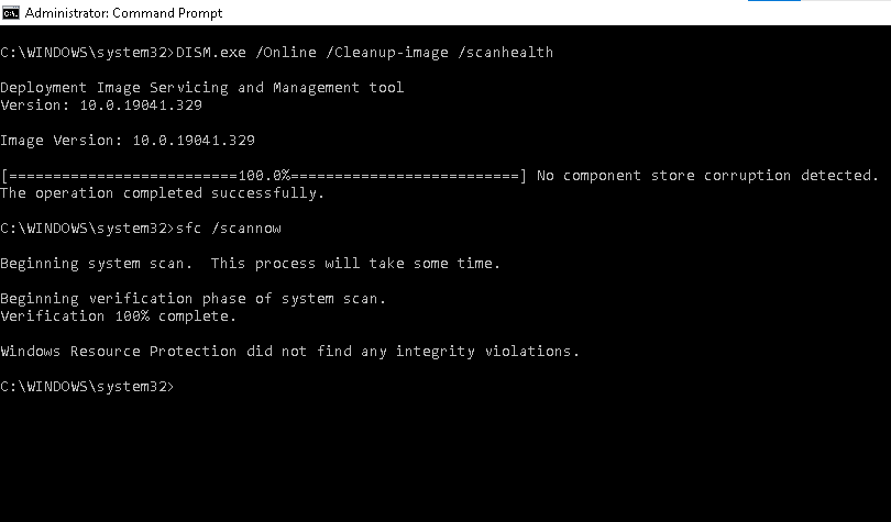 Windows 10 Home Activation Error 90d315bc-afcf-498f-9149-62a2856bf1fa?upload=true.png