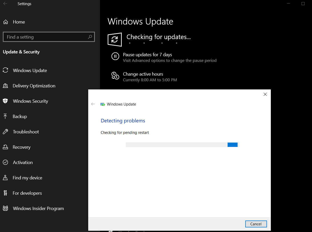 Windows Security Blank 90d4ab4f-d50b-464c-b910-90a3601f63eb?upload=true.png