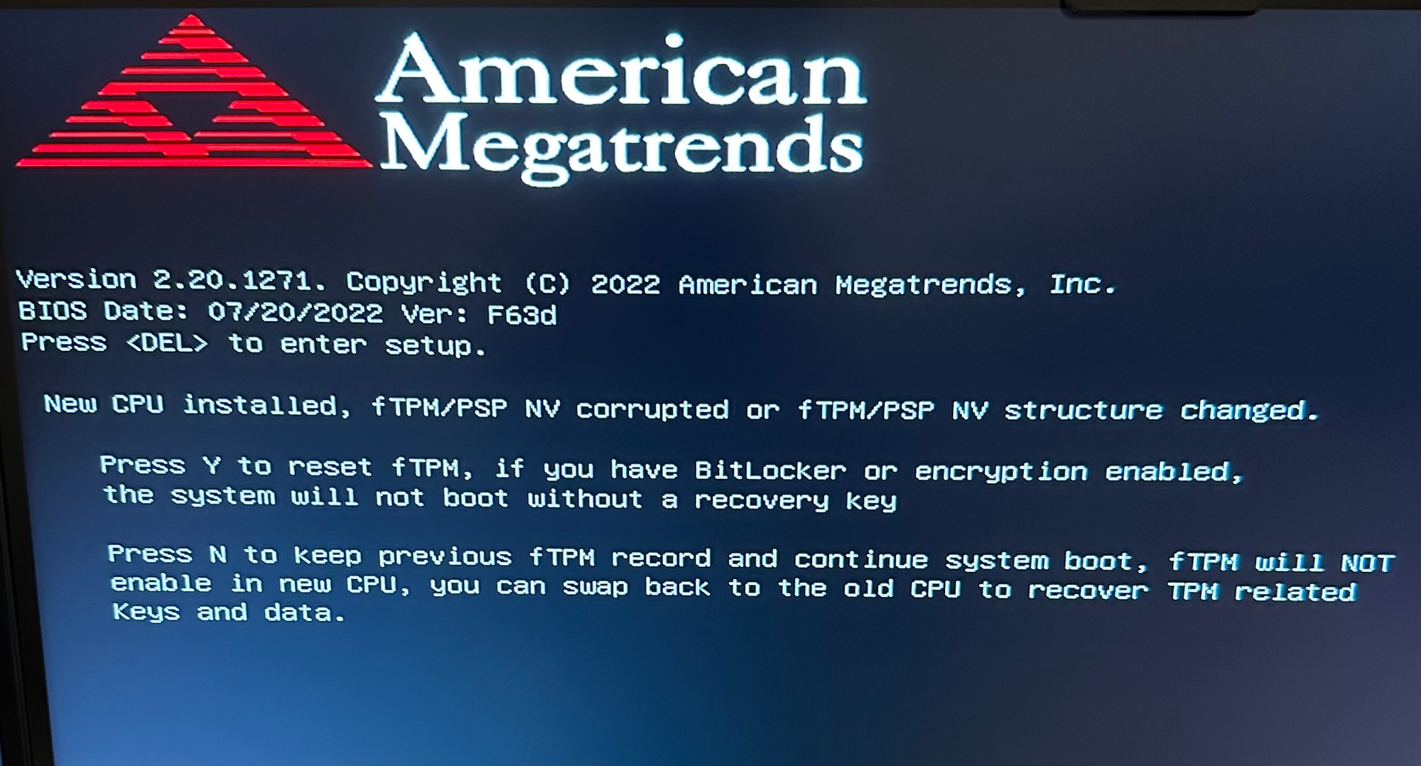 Windows 11 will not activate after CPU change 90d50530-7646-4f26-9dc1-a3625f2b6f95?upload=true.jpg