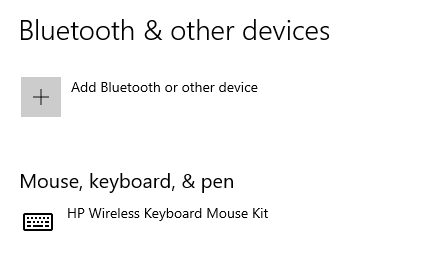 Bluetooth not in device manager 90d96044-c32f-4c7f-9d43-cc832247fd8a?upload=true.png