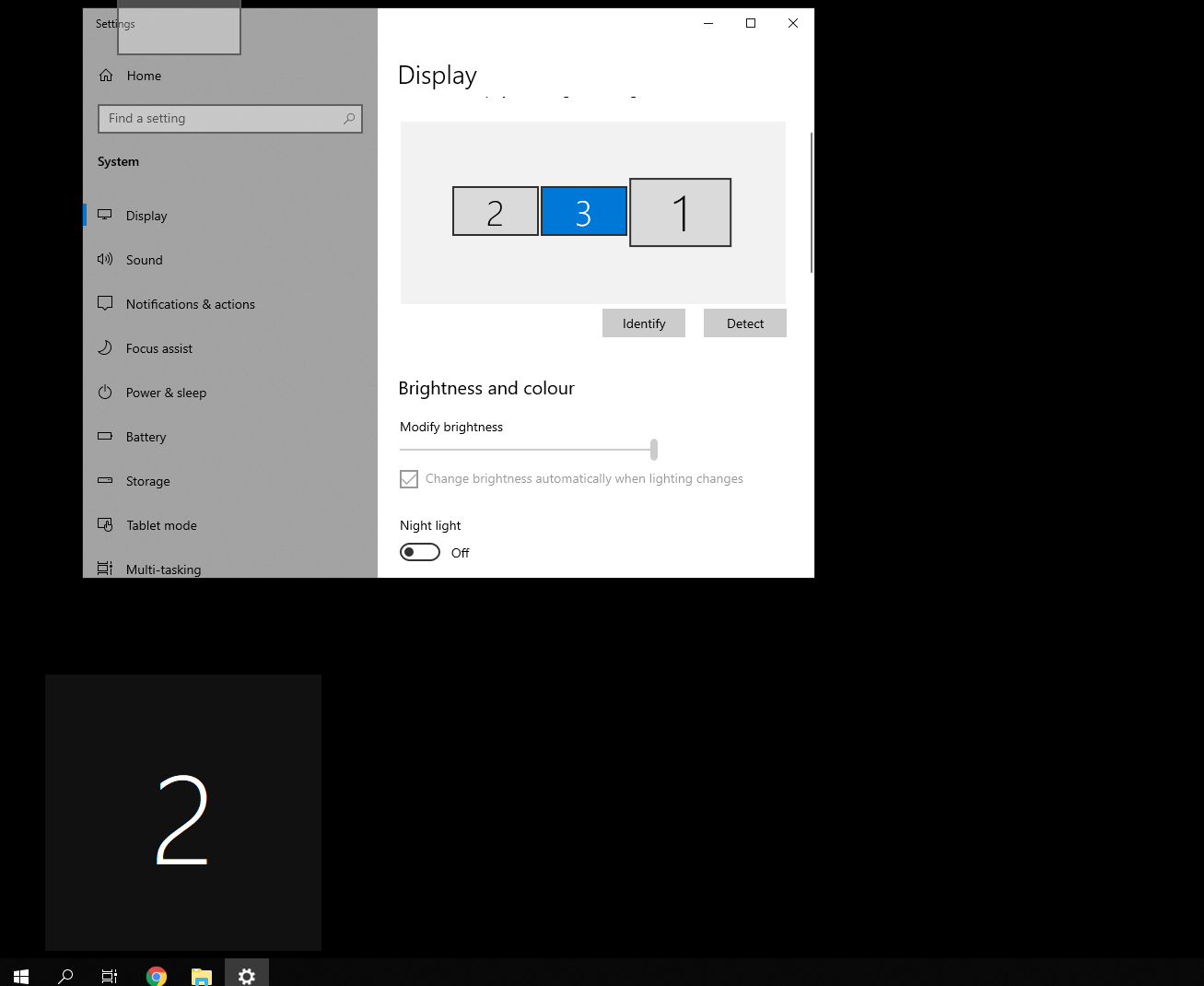 why is there a box in the top left corner 90da354d-781a-4978-a921-d7d8df643e17?upload=true.png