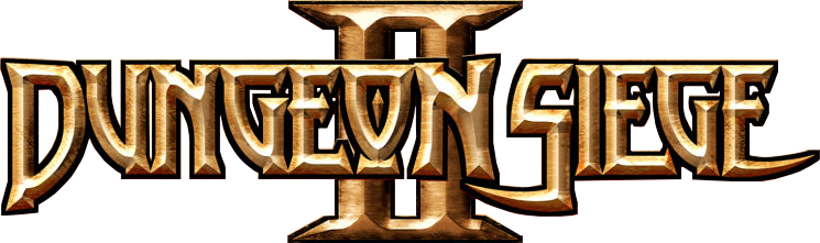 Dungeon Siege 2: Windows 10  No Mouse/Resolution-Fix Guide 90de6f70-2068-4418-8c05-de0dee5ac53e?upload=true.png