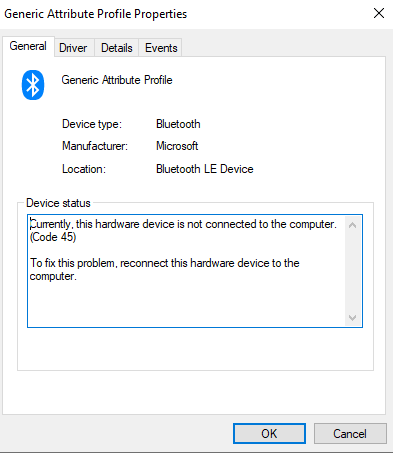 Windows 10 corrupted bluetooth error 45 cannot be turned on 90dfa0a8-28e3-43d3-a2de-e19b9981720c?upload=true.png