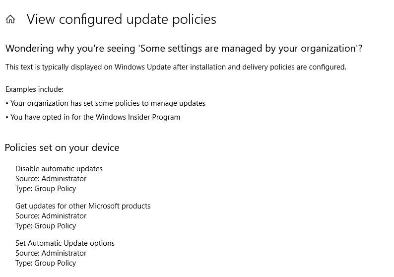 Some settings are managed by your organization 90e41024-b3c3-40dc-9044-4646aa8c4132?upload=true.png