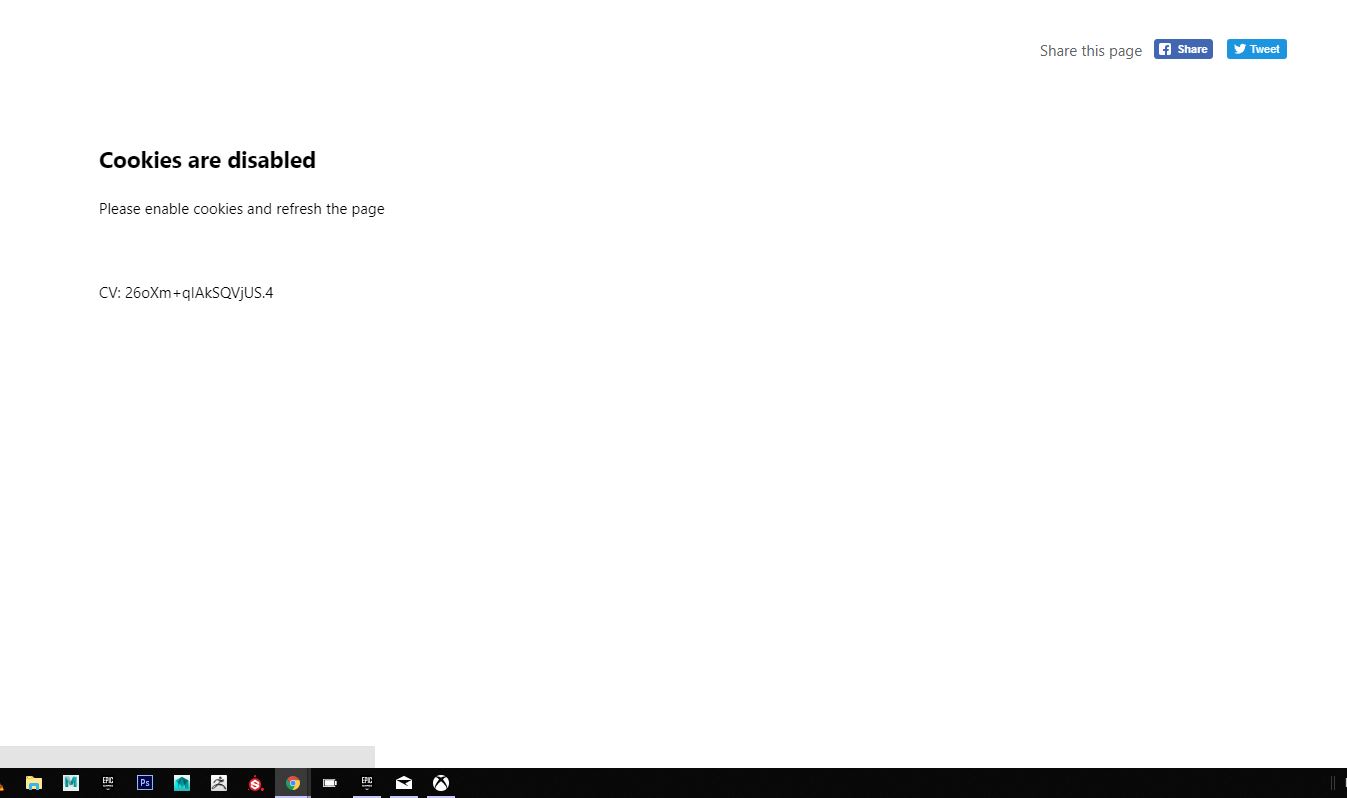 Refund online 90ecffc9-2ed1-498e-9c76-2170bf049628?upload=true.jpg