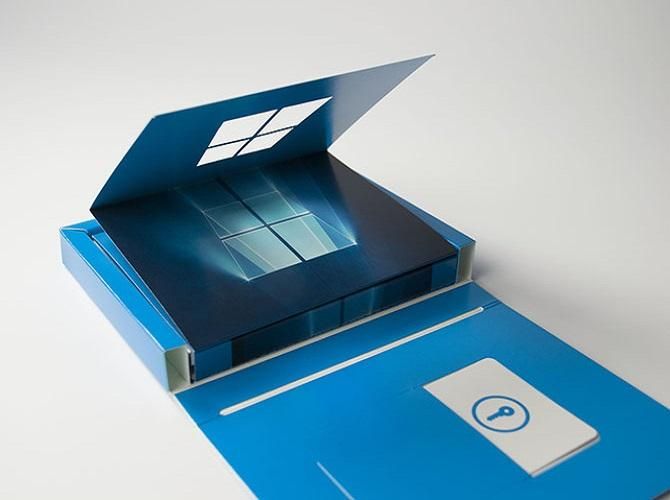 Is this a legit windows 10 copy? 90ee4763-eafc-46dc-8701-cf8c38d5d115?upload=true.jpg