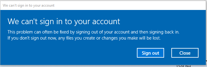 Cannot Sign In To Your Account - Log On With A Temporary Profile 90ee994c-d9eb-4a95-adc4-5a26fef2d146?upload=true.png
