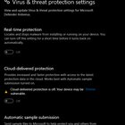Can't turn on Real-time protection 90eRpnb6KsuQfFlAgg3BdYvtUC6x-Qszk4gsTvUFVU0.jpg