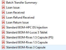 File rename Each file heading will be start with specific name 90f46b77-3430-4b1d-9935-1ccb478f3a73?upload=true.png