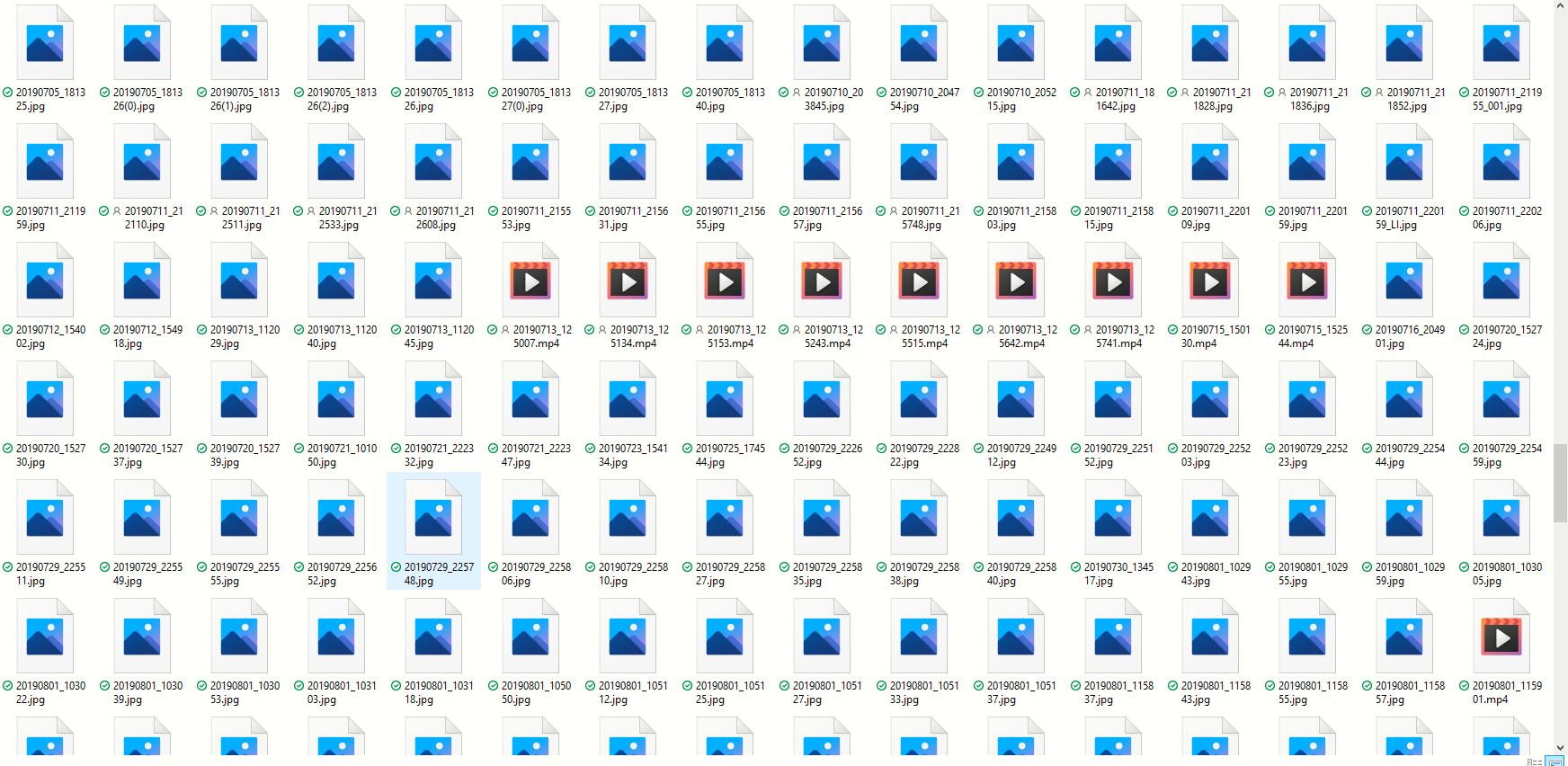 Start page icons not loading 90fba129-8f37-4fad-8f31-c3a42d57443d?upload=true.png