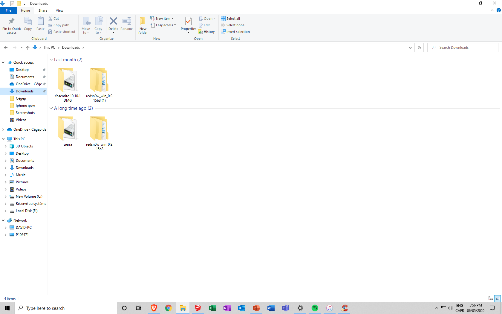 Windows 10 automatically deletes my downloads folder 910353f2-9fee-49df-be2c-fcf7b95fe405?upload=true.png