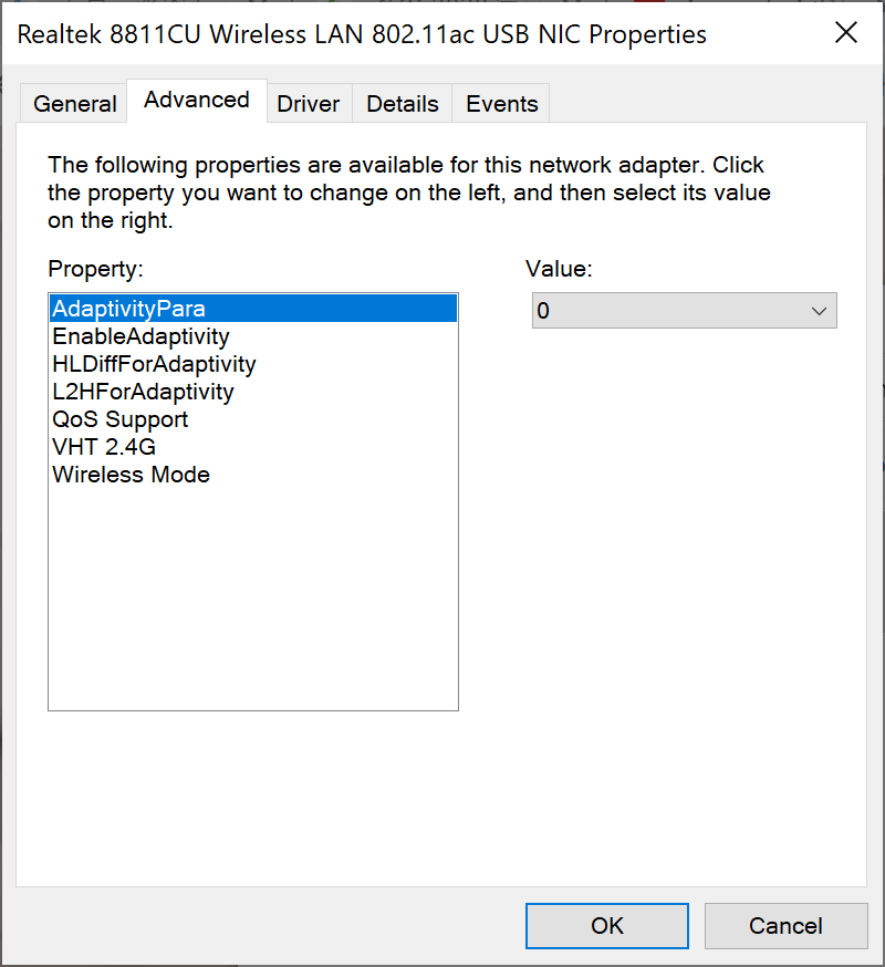 Wifi Adapter lost the ability to connect to 5ghz network after windows update ??? 9106c6e8-537b-4753-8d46-a002b00e76da?upload=true.png