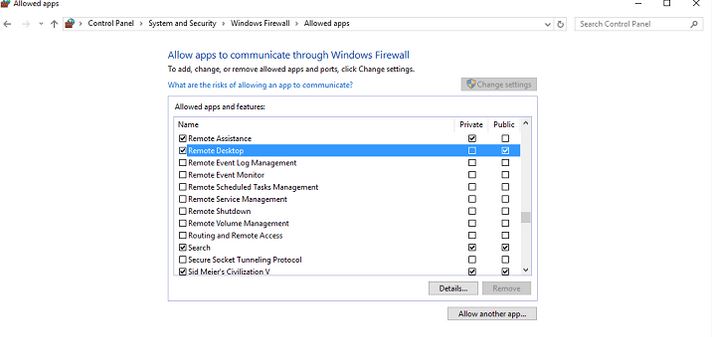 Remote Desktop License issue 910af749-d174-459b-b967-2b5ea04eff67.jpg