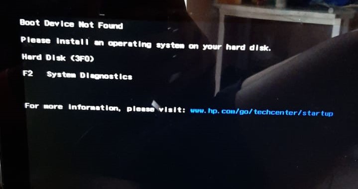 boot device not found 910c43d2-3f11-44ea-bcdc-575b36e6836b?upload=true.jpg