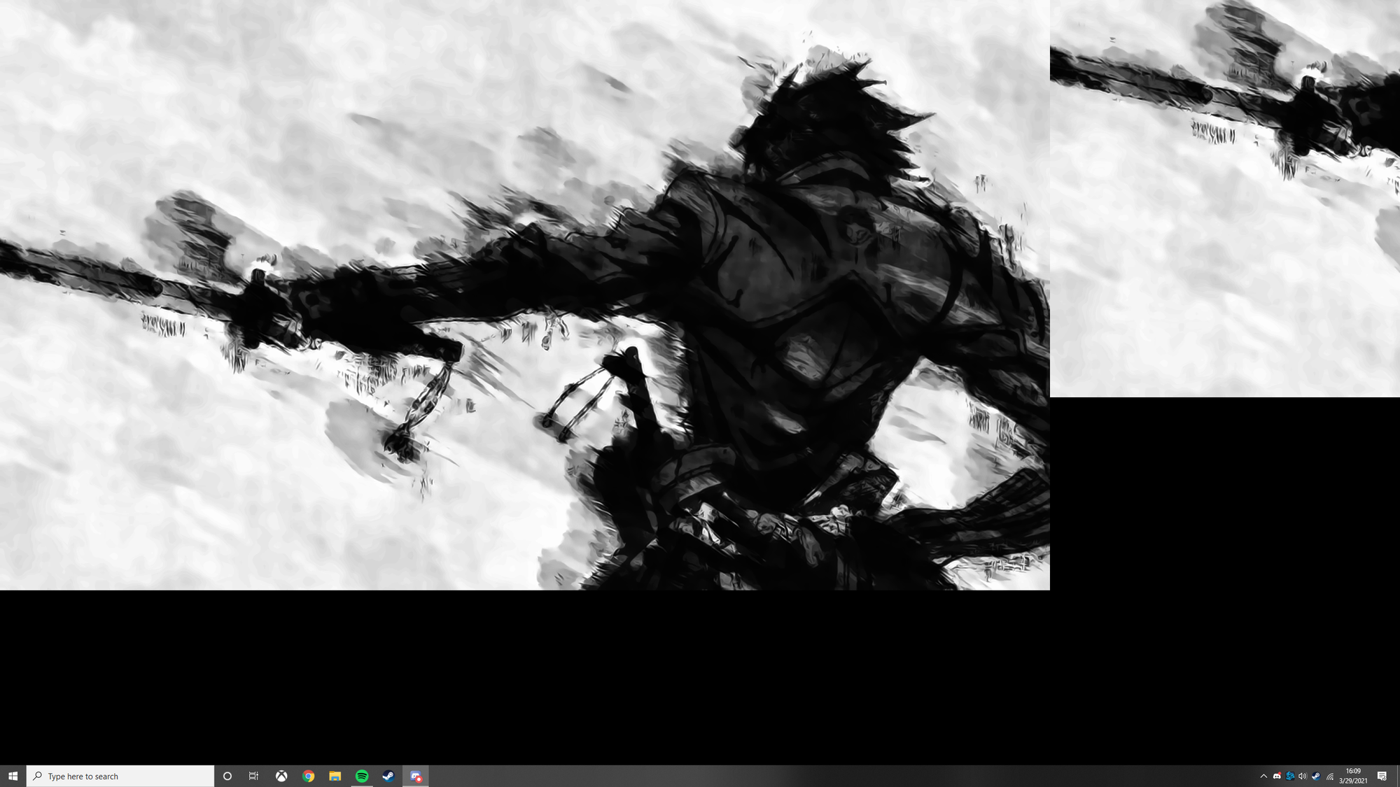 Desktop Background Glitch 910da165-59ed-445e-93ac-7ce1dc8bbcf6?upload=true.png