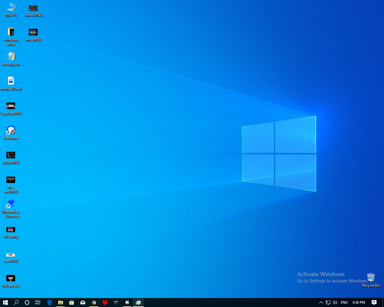 i have a proplem in the taskbar since i sign in 910ff6be-8b62-4aba-afe8-77ba6e8248e7?upload=true.png