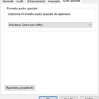 Windows Sonic for Headphones help 910Ja1gup0KNdxWNj67gMAI8iNzixqJwBjv0-VlNOsI.jpg