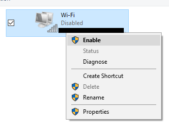 Issues with internet needing disabled and enabled again upon restarts 91129d5c-e4be-4b70-8504-9e110117c129?upload=true.png