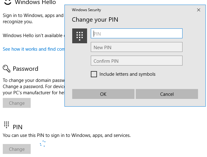 Windows 10 PIN removal 91176161-f8b7-42ec-83f2-16873cbb035f?upload=true.png