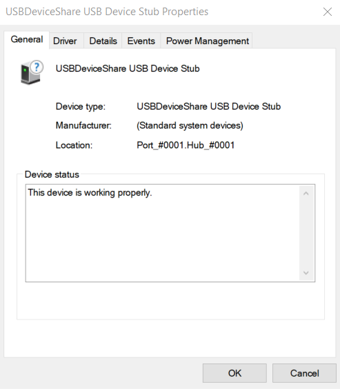 In bulit camera and USB devies not working 911b1448-9581-4355-9eeb-806d2c3a66a9?upload=true.png