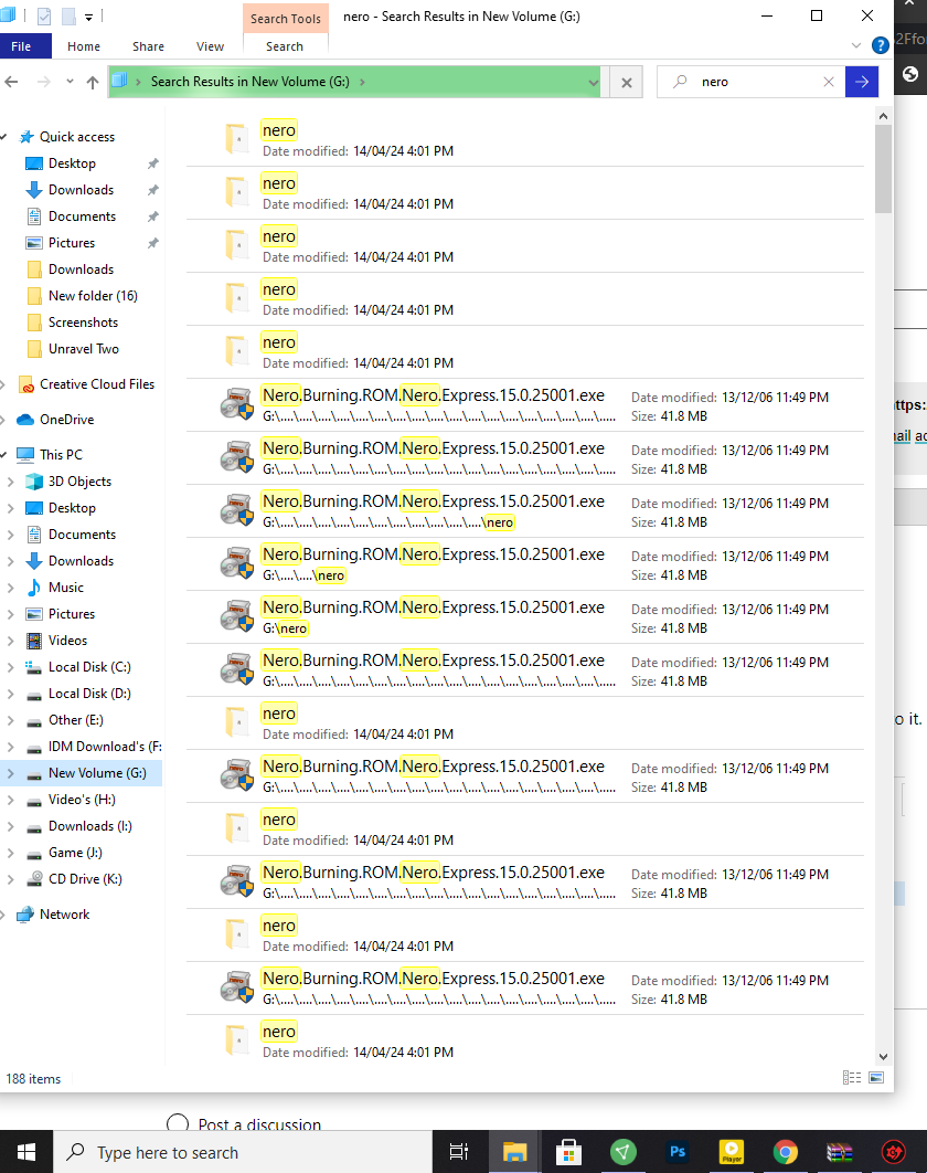 infinite folder named .... 4dots 911c1f1b-ad11-4b8e-b3b5-8c9a81e86d08?upload=true.png