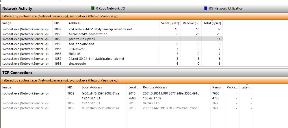 strange outgoing network traffic . please, I beg  to help me . 91203e34-1993-4caf-affc-a52261c734ea?upload=true.jpg
