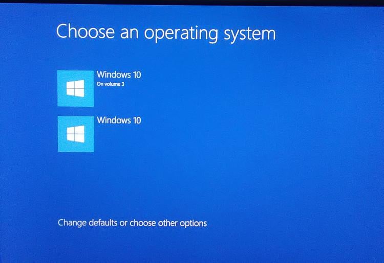 My screen is stuck on choose an operating system 91232t-how-bypass-choose-operating-system-blue-screen-windows-1-choose-os-lenny-aftere-reinstall.jpg