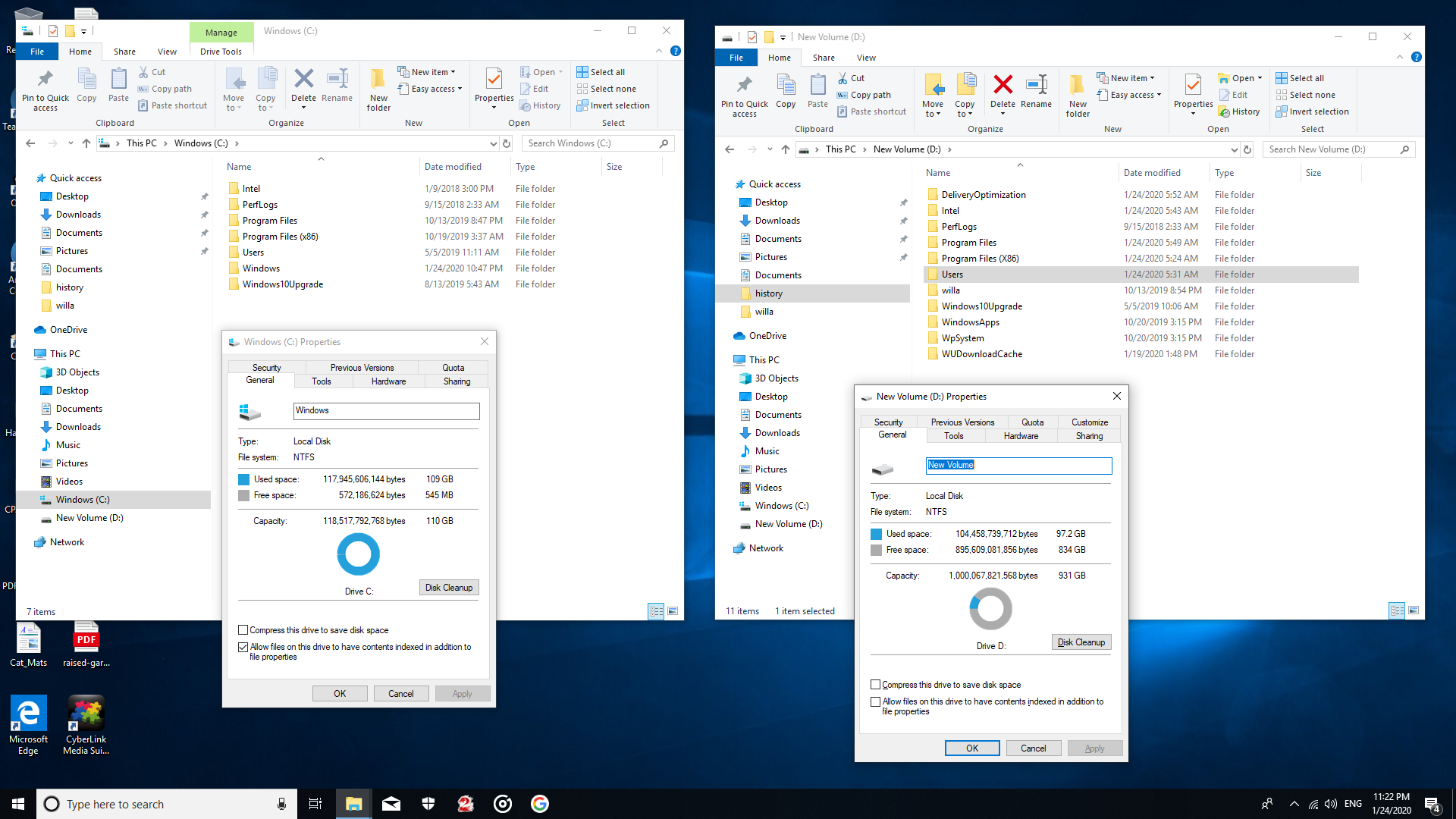 low disk space 9124e2f6-2b9d-4aa6-ab24-f2b50d3f2323?upload=true.png