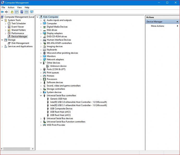 Keyboard and Mouse wont work on Start up Windows 11 or Safe Mode 91263d1485969525t-safe-mode-usb-mouse-wont-work-usb-image.jpg