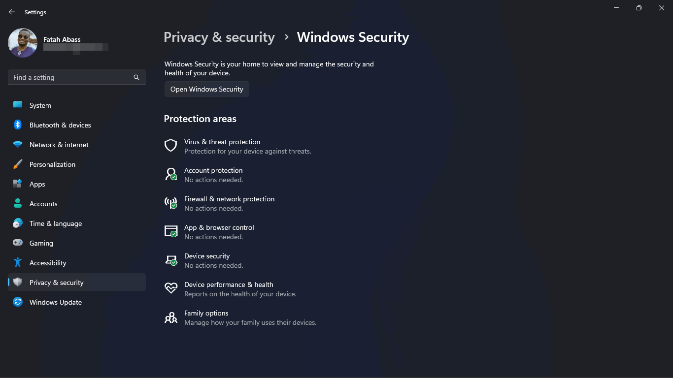 Virus and Threat Protection Unavailable after device reset 9126498f-9d5f-495d-aa68-c574eb78dfa0?upload=true.png