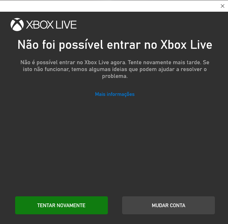 Can't connect to Xbox Live to play games with Xbox Game Pass 9126a6b6-19d6-4227-97c6-226fd9d095d7?upload=true.png